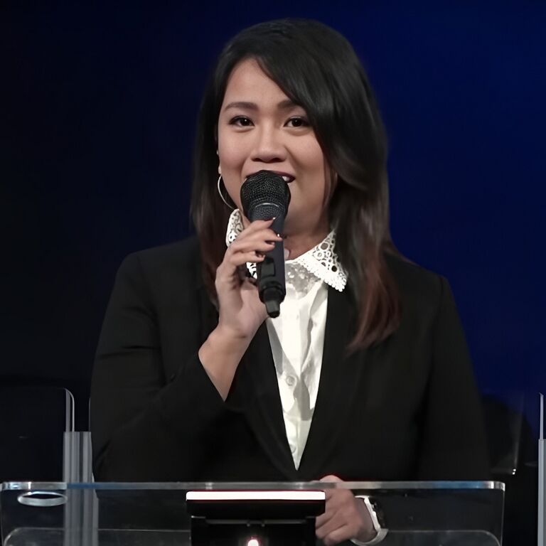 Yoan Sitompul-20250914-1x1.jpg