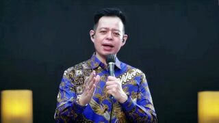 Berkas:Benny Gunawan-20210704.jpg