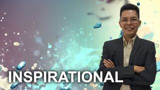 Berkas:Logo Inspirational-Semion Prasetyoadi-20250630.jpg