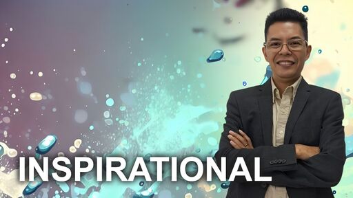 Logo Inspirational-Semion Prasetyoadi-20250630.jpg