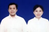 Matrimonium 2023-05-07 Yandi Betradisa-Dina Astri Permatasari.jpg