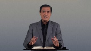 Berkas:Niko Njotorahardjo-20241020.jpg