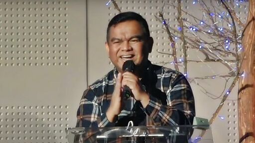 Paulus Daniel Santo-20231216.jpg