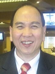 Berkas:Sutadi Rusli-20110602-3x4.jpg