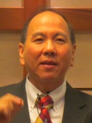 Berkas:Sutadi Rusli-20120708-3x4.jpg