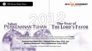 Berkas:Logo 2012a.jpg