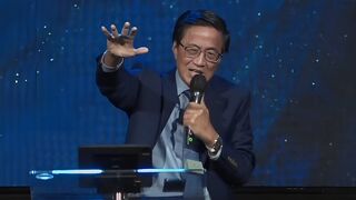 Paul Widjaja-20231126.jpg