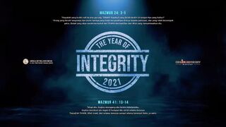 Berkas:Visi 2021.jpg