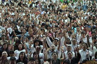 Berkas:COOL Power Day 09-Terimaimpartasi.JPG