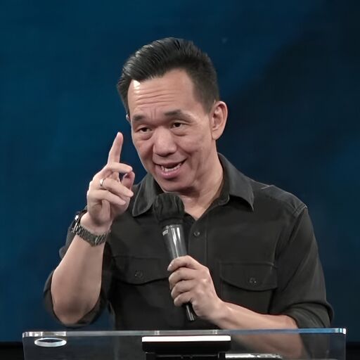 Daniel W Pradhana-20260104-1x1.jpg