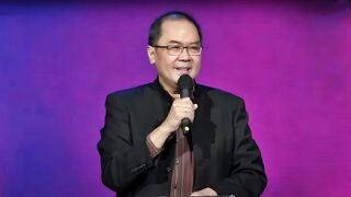 Himawan Hadirahardja-20230430.jpg