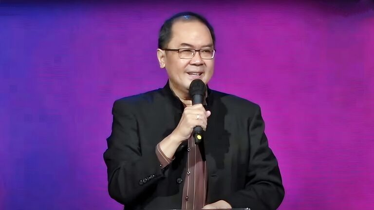 Himawan Hadirahardja-20230430.jpg