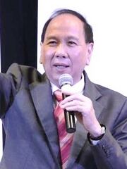 Berkas:Sutadi Rusli-20190811-3x4.jpg