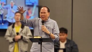 Berkas:Sutadi Rusli-20240718.jpg