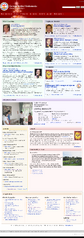 Berkas:Webshot DBR.png