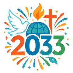 Berkas:Year 2033.png