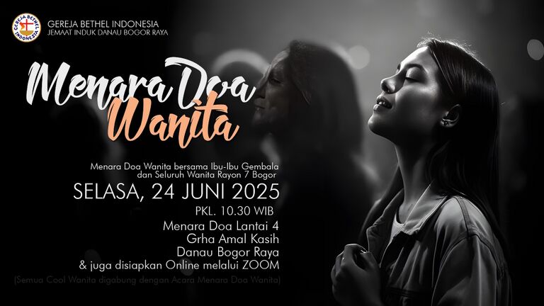 Flyer Menara Doa Wanita (24 Jun 2025).jpg