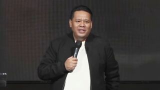 Jonni Hutabarat-20230414.jpg