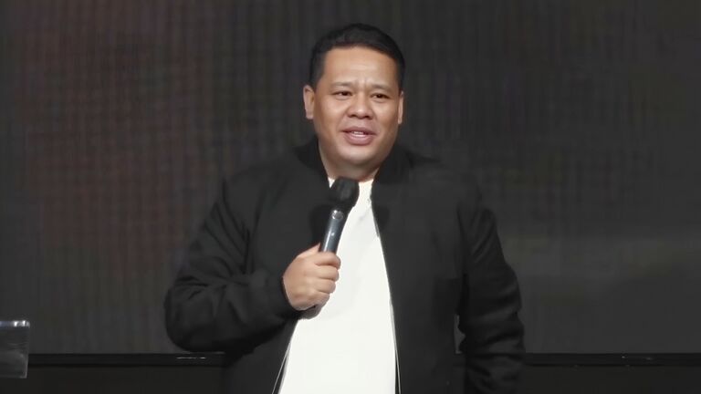 link=Event:20240526 11.30-12.30 (DBR) Ibadah Young 'n Pro}}}