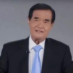 Berkas:Niko Njotorahardjo-20220220-1x1.jpg