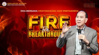 Berkas:Sutadi Rusli-20250530-FFB.jpg