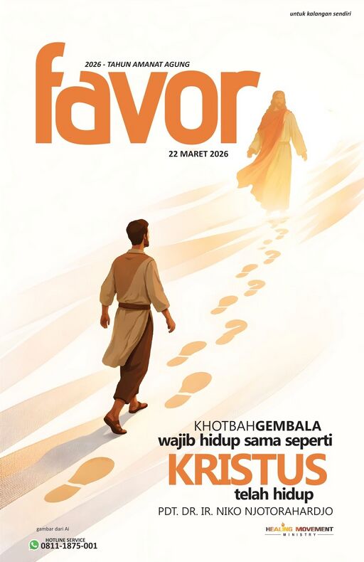 Cover Favor 2026-03-22 A5.jpg