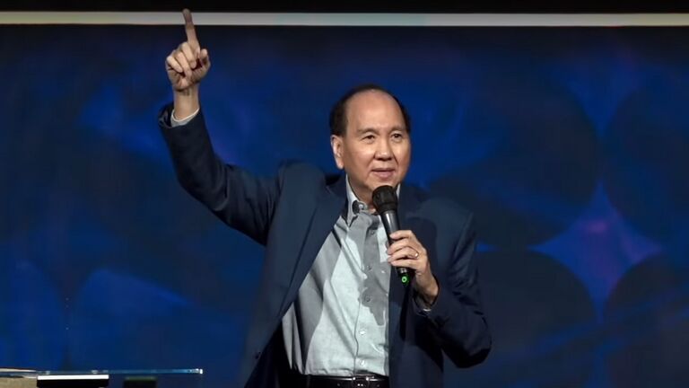 Sutadi Rusli-20240331.jpg