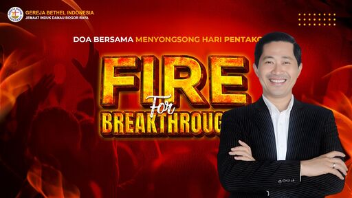 Eloy Zalukhu-20250603-FFB.jpg