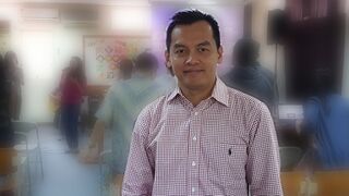 Berkas:Irawan Timothy-20160807.jpg
