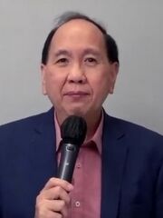 Berkas:Sutadi Rusli-20211226-3x4.jpg