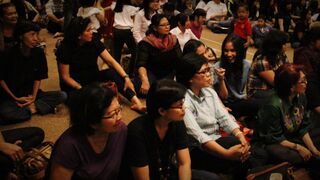 Berkas:3G Celebration-20130719-1851.JPG