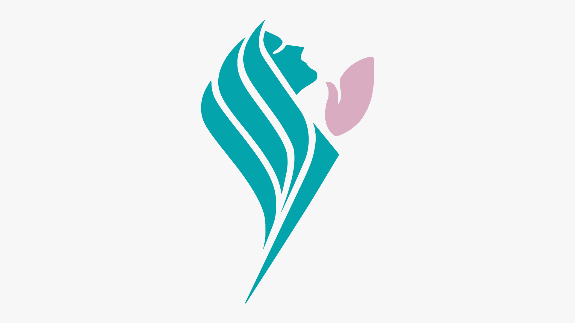 Logo WBI WOW 16x9.png