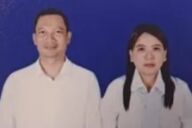 Matrimonium 2025-05-02 Riyadhi Hamzah-Anita Debora.jpg