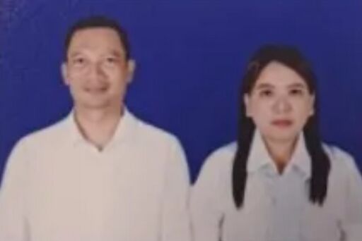 Matrimonium 2025-05-02 Riyadhi Hamzah-Anita Debora.jpg