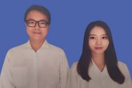 Matrimonium 2025-09-05 Wira Tamara-Indriana Rossalina.jpg