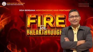 Berkas:Phaidon L Toruan-20250604-FFB.jpg