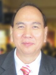 Berkas:Sutadi Rusli-20110213-3x4.jpg