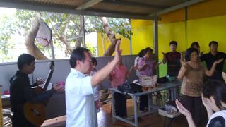 Berkas:20100725-1115 Baptisan 07.jpg