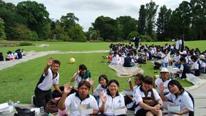 20110326 COOL Celebration 2011-39.jpg