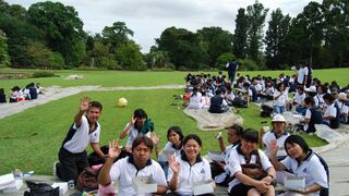 Berkas:20110326 COOL Celebration 2011-39.jpg