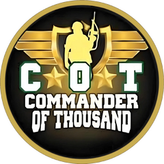 Berkas:Logo Commander of Thousand.webp