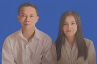 Matrimonium 2025-08-30 Denny Christian-Anita.jpg