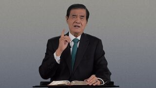 Berkas:Niko Njotorahardjo-20240915.jpg