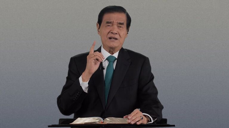 link=Event:20241117 07.30-08.30 (DBR) Ibadah Raya 1}}}