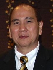 Berkas:Sutadi Rusli-090912-110.jpg