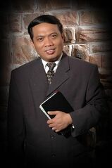 Berkas:Timotius Hardono.jpg