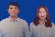 Matrimonium 2025-10-04 Antonius Fransisco-Irene Elsadhai Helda.jpg