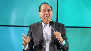 Berkas:Sutadi Rusli-20220526.jpg