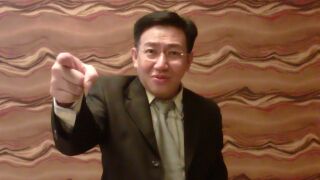 Berkas:Timotius Adi Tan-20110125.jpg