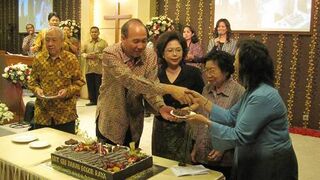 Berkas:20100614 HUT15 DBR-11.jpg